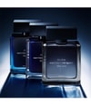 Image du produit 6 sur 6, Narciso Rodriguez For Him Parfum