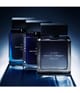 Image du produit 6 sur 6, Narciso Rodriguez For Him Parfum