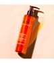 Image du produit 3 sur 4, NUXE Rêve de Miel Gel nettoyant