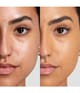 Image du produit 3 sur 3, NYX Professional Makeup Can't Stop Won't Stop Fond de teint