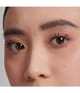 Image du produit 3 sur 3, NYX Professional Makeup On The Rise Mascara