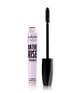 Image du produit 1 sur 3, NYX Professional Makeup On The Rise Mascara