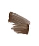 Image du produit 3 sur 6, NYX Professional Makeup Thick it. Stick it! Gel sourcils