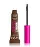Image du produit 2 sur 6, NYX Professional Makeup Thick it. Stick it! Gel sourcils