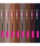 Image du produit 4 sur 6, NYX Professional Makeup Thick it. Stick it! Gel sourcils