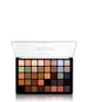 Image du produit 3 sur 3, NYX Professional Makeup Ultimate Palette de fards à paupières