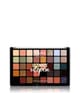 Image du produit 1 sur 3, NYX Professional Makeup Ultimate Palette de fards à paupières