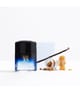 Image du produit 3 sur 3, Rabanne Pure XS Eau de toilette