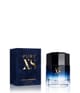 Image du produit 2 sur 3, Rabanne Pure XS Eau de toilette