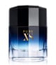 Image du produit 1 sur 3, Rabanne Pure XS Eau de toilette