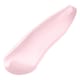Image du produit 3 sur 3, Pixi Lips Gloss lèvres