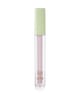 Image du produit 2 sur 3, Pixi Lips Gloss lèvres
