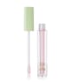 Image du produit 1 sur 3, Pixi Lips Gloss lèvres