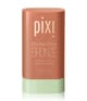Image du produit 2 sur 3, Pixi On-The-Glow BRONZE Bronzante