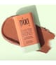 Image du produit 3 sur 3, Pixi On-The-Glow BRONZE Bronzante