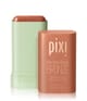 Image du produit 1 sur 3, Pixi On-The-Glow BRONZE Bronzante