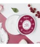 Image du produit 3 sur 4, Polaar The Genuine Lapland Cream Crème visage