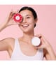 Image du produit 4 sur 4, Polaar The Genuine Lapland Cream Crème visage