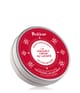 Image du produit 1 sur 4, Polaar The Genuine Lapland Cream Crème visage