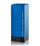 Image du produit 2 sur 2, Porsche Design 180 Eau de toilette