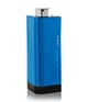 Image du produit 1 sur 2, Porsche Design 180 Eau de toilette