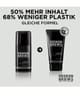 Redken Brews Pâte cheveux 150 ml 0884486459053 detail-shot_fr