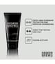 Redken Brews Pâte cheveux 150 ml 0884486459053 pack-shot_fr