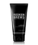 Redken Brews Pâte cheveux 150 ml 0884486459053 base-shot_fr