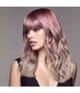 Image du produit 4 sur 6, Revlon Professional Nutri Color Filters Coloration temporaire