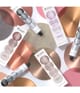 Image du produit 5 sur 6, Revlon Professional Nutri Color Filters Coloration temporaire