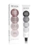 Image du produit 1 sur 6, Revlon Professional Nutri Color Filters Coloration temporaire