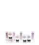 Image du produit 3 sur 6, Revlon Professional Nutri Color Filters Coloration temporaire