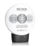 Image du produit 1 sur 6, Revlon Professional Nutri Color Filters Coloration temporaire