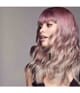 Image du produit 6 sur 6, Revlon Professional Nutri Color Filters Coloration temporaire