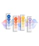 Image du produit 3 sur 6, Revlon Professional Nutri color filters Masque colorant