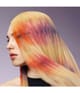 Image du produit 5 sur 6, Revlon Professional Nutri color filters Masque colorant