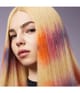 Image du produit 6 sur 6, Revlon Professional Nutri color filters Masque colorant