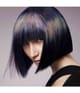 Image du produit 4 sur 6, Revlon Professional Nutri color filters Masque colorant