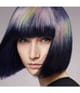 Image du produit 6 sur 6, Revlon Professional Nutri color filters Masque colorant