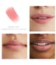 Image du produit 3 sur 3, rms beauty tinted daily Baume à lèvres