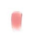 Image du produit 2 sur 3, rms beauty tinted daily Baume à lèvres