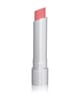 Image du produit 1 sur 3, rms beauty tinted daily Baume à lèvres
