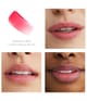 Image du produit 3 sur 3, rms beauty tinted daily Baume à lèvres