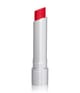 Image du produit 1 sur 3, rms beauty tinted daily Baume à lèvres