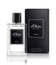 Image du produit 3 sur 3, s.Oliver Black Label Eau de toilette