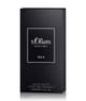 Image du produit 2 sur 3, s.Oliver Black Label Eau de toilette