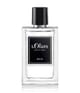 Image du produit 1 sur 3, s.Oliver Black Label Eau de toilette