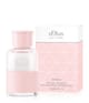 Image du produit 2 sur 2, s.Oliver So Pure Women Eau de toilette