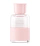 Image du produit 1 sur 2, s.Oliver So Pure Women Eau de toilette