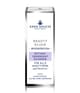 Image du produit 2 sur 2, Sans Soucis Élixir de beauté Beauty Elixir Fluide visage